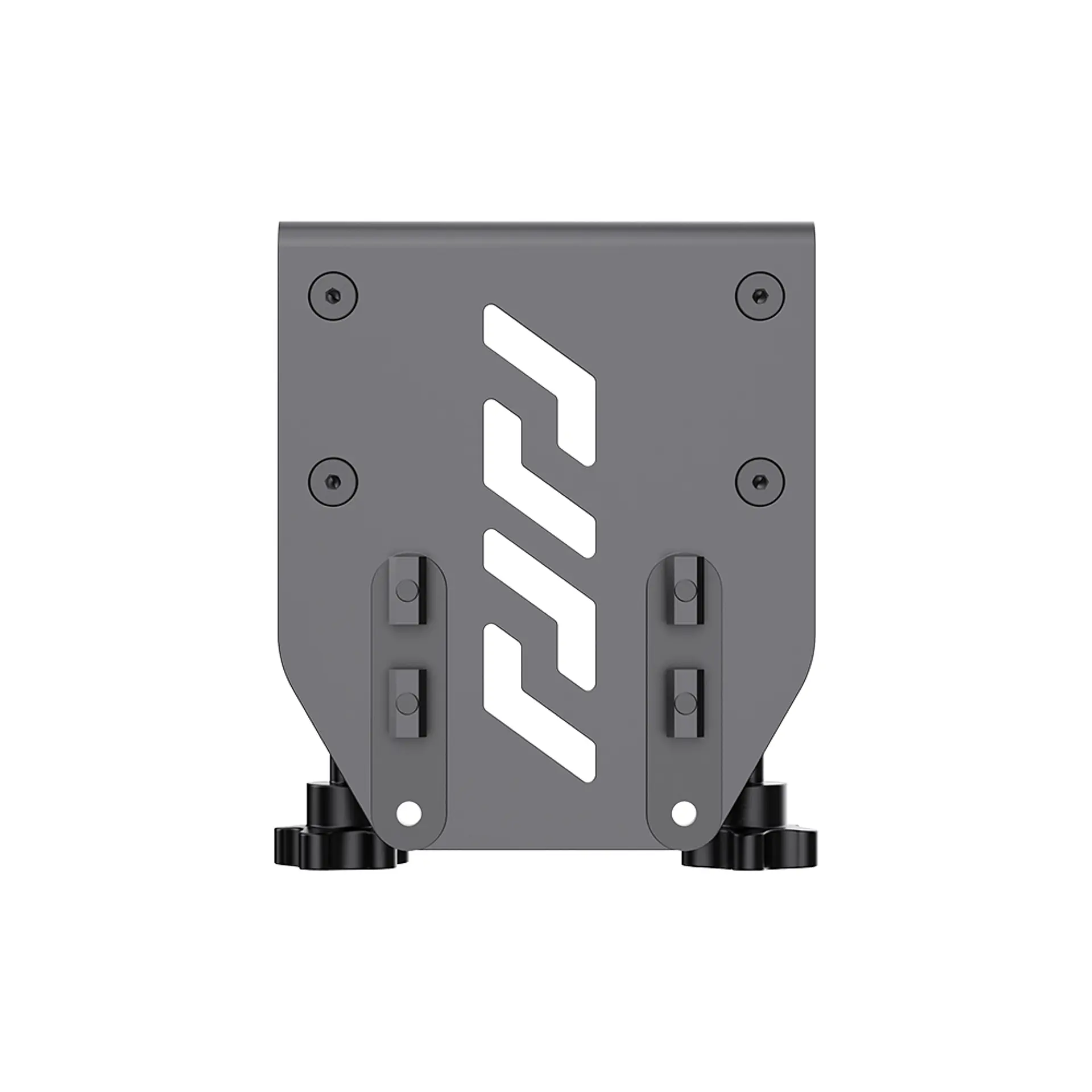 Moza Flight Base Table Clamp 2