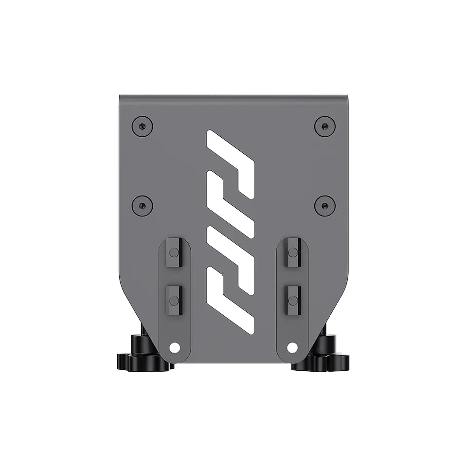 Moza Flight Base Table Clamp 2