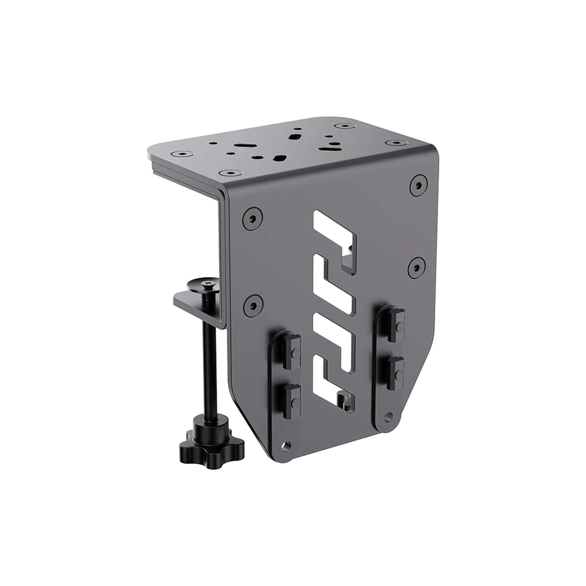 Moza Flight Base Table Clamp 3