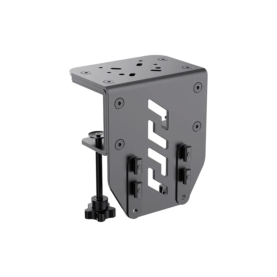 Moza Flight Base Table Clamp 3