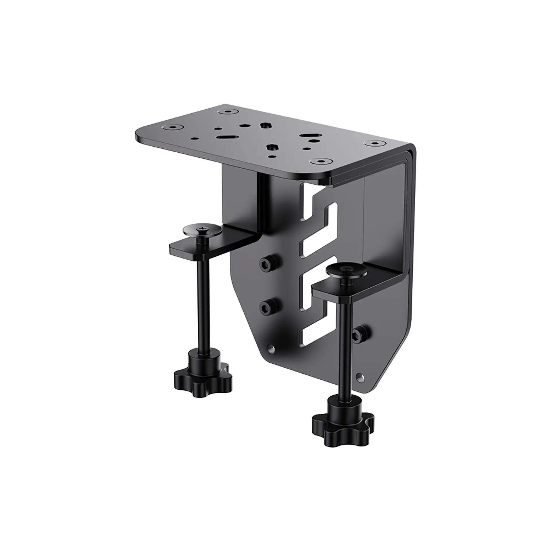 Moza Flight Base Table Clamp 1
