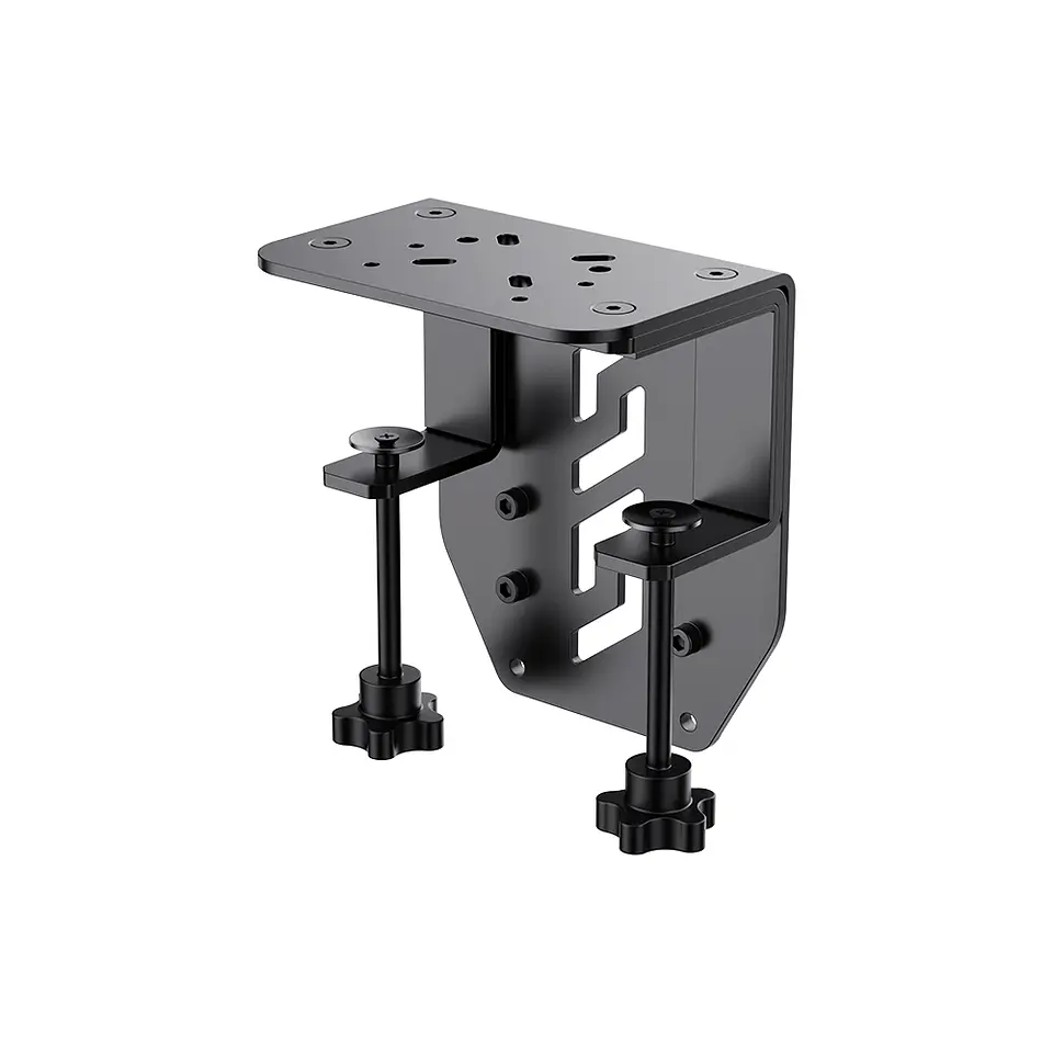 Moza Flight Base Table Clamp 1