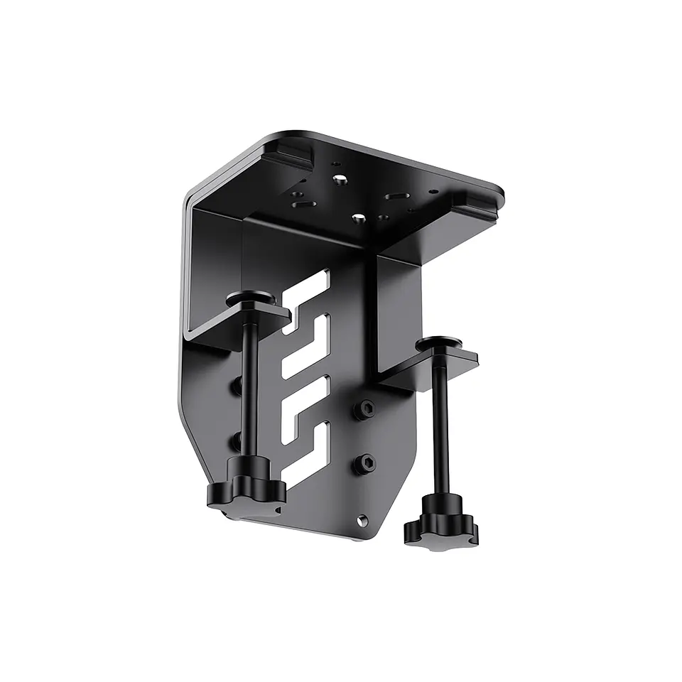 Moza Flight Base Table Clamp 4