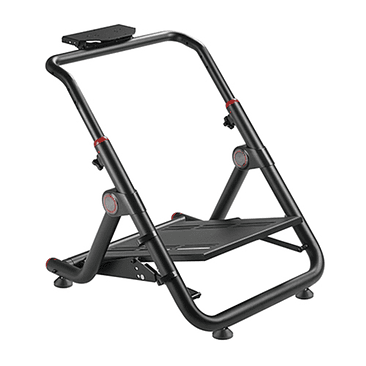 Stand 505 Plegable 2