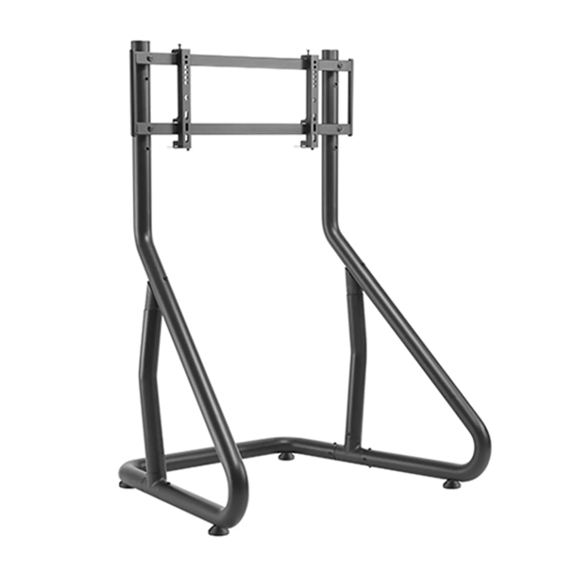 505 Single Monitor Stand 1