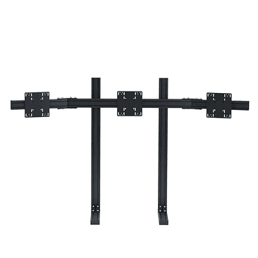 505 Aluminum Stand para Triples 2