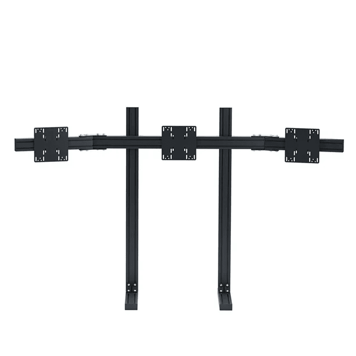 505 Aluminum Stand para Triples 2