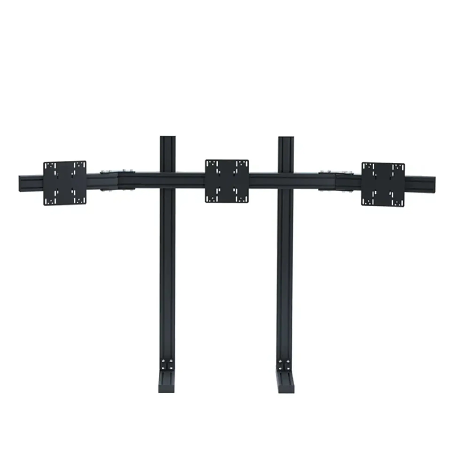 505 Aluminum Stand para Triples 2