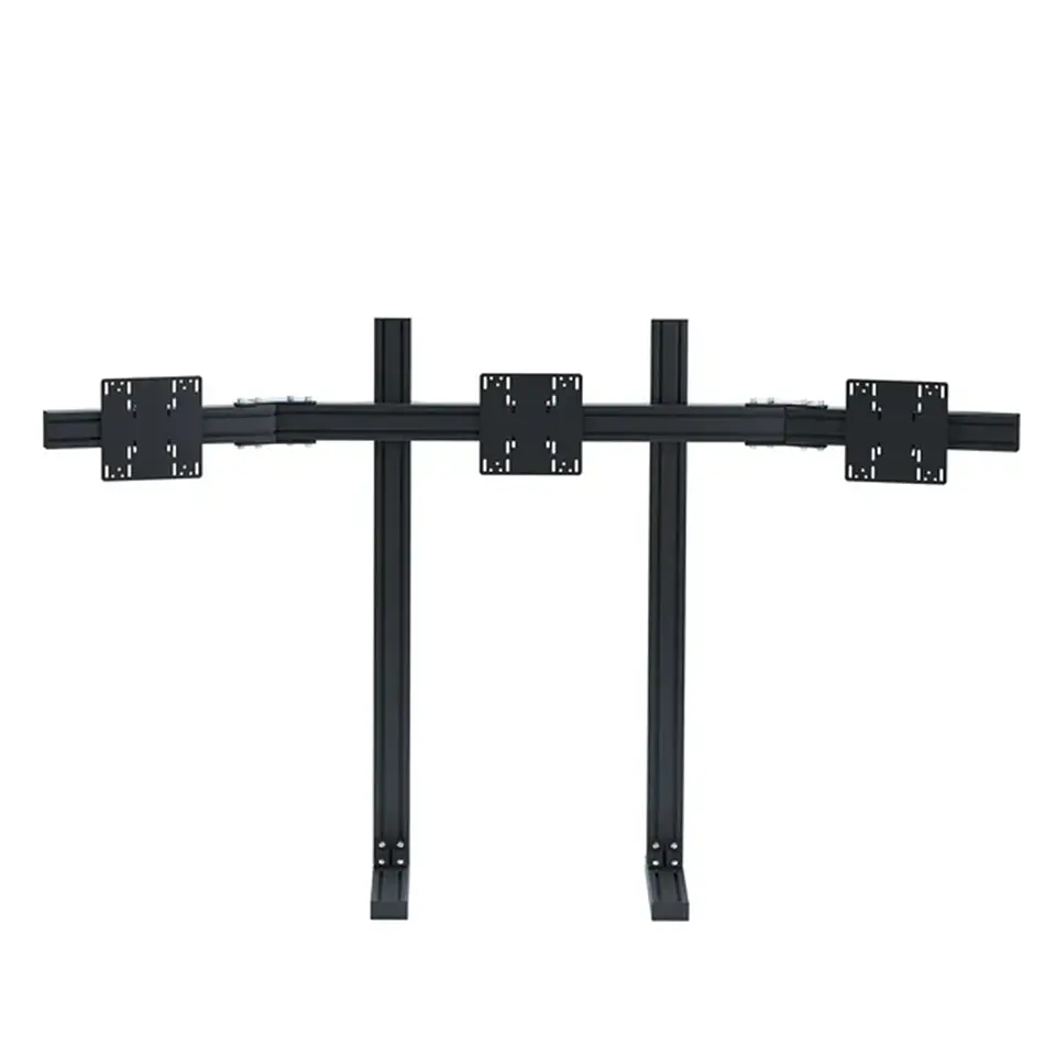 505 Aluminum Stand para Triples 2