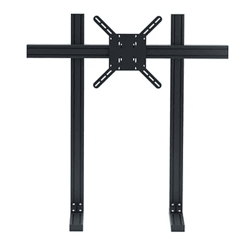 505 Aluminum Stand 1