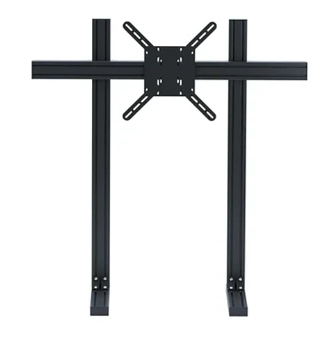 505 Aluminum Stand