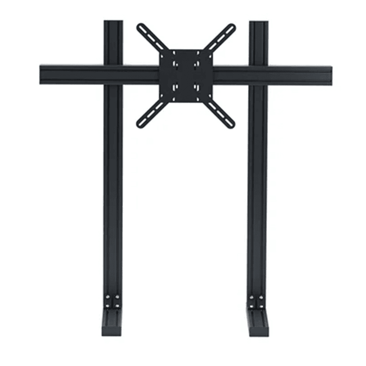 505 Aluminum Stand 1