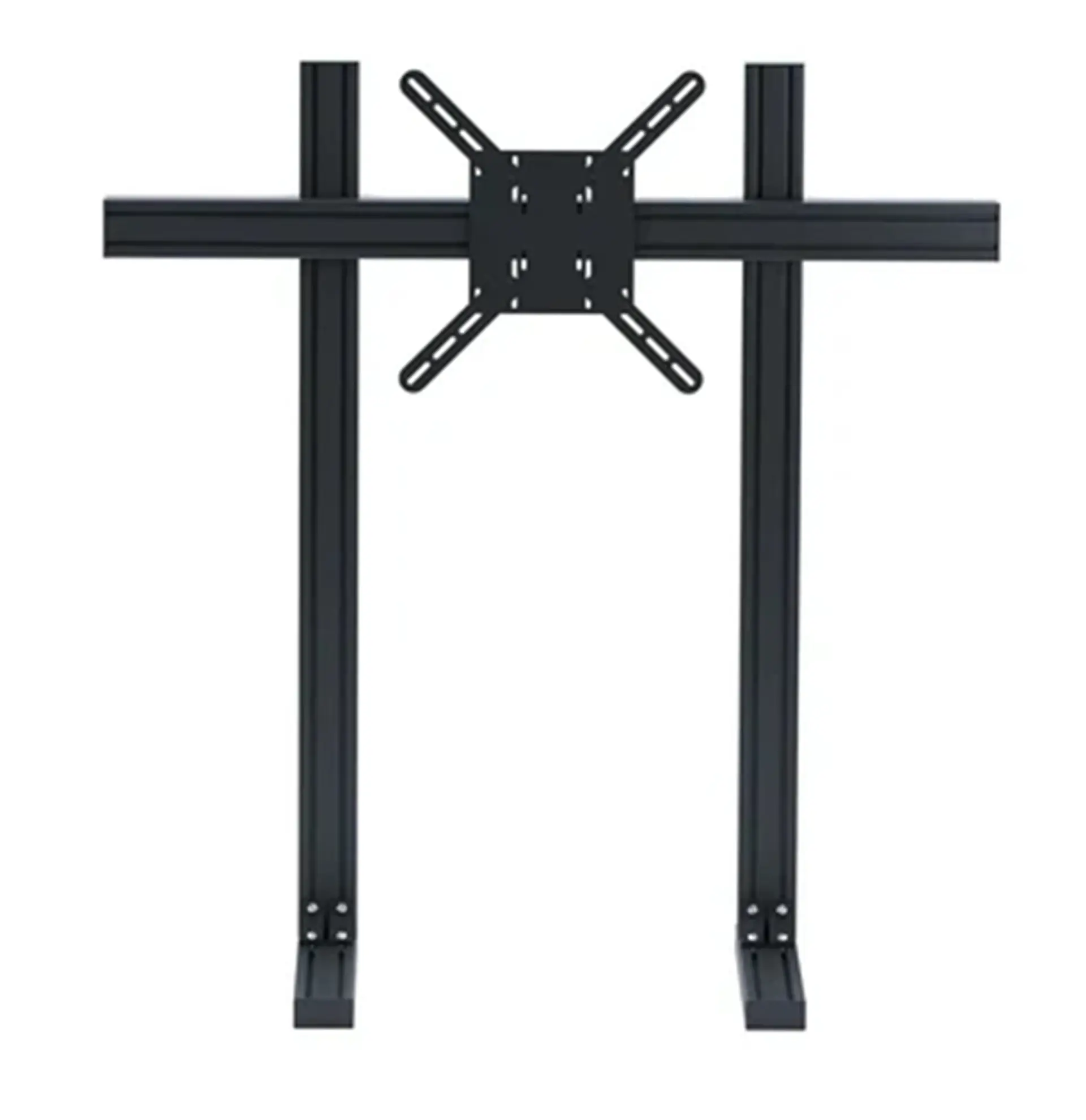 505 Aluminum Stand 1