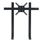 505 Aluminum Stand - Miniatura 1