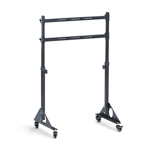 505 Steel Stand