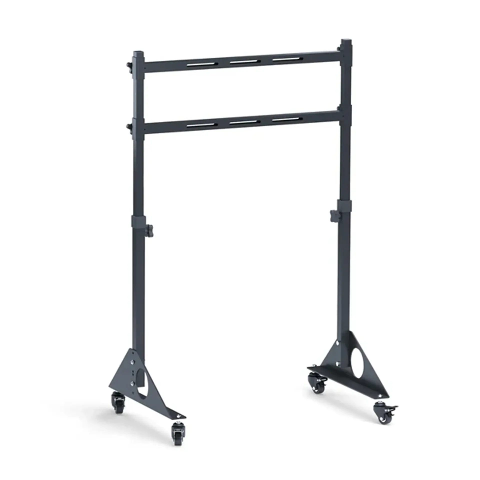 505 Steel Stand 1