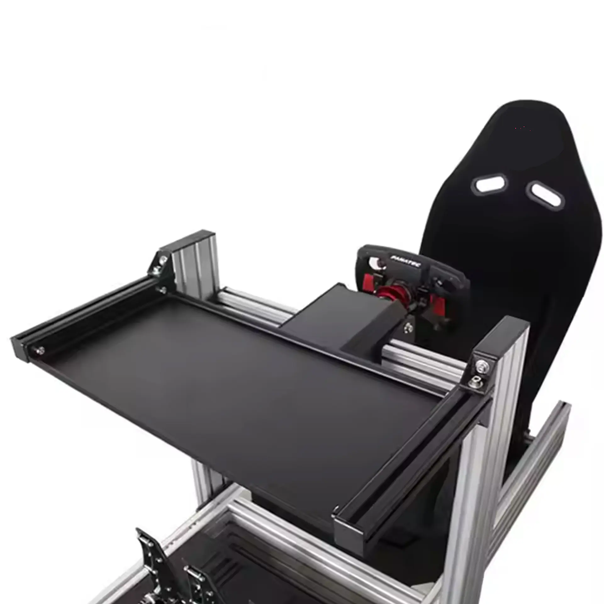 505 Computer Tray 1