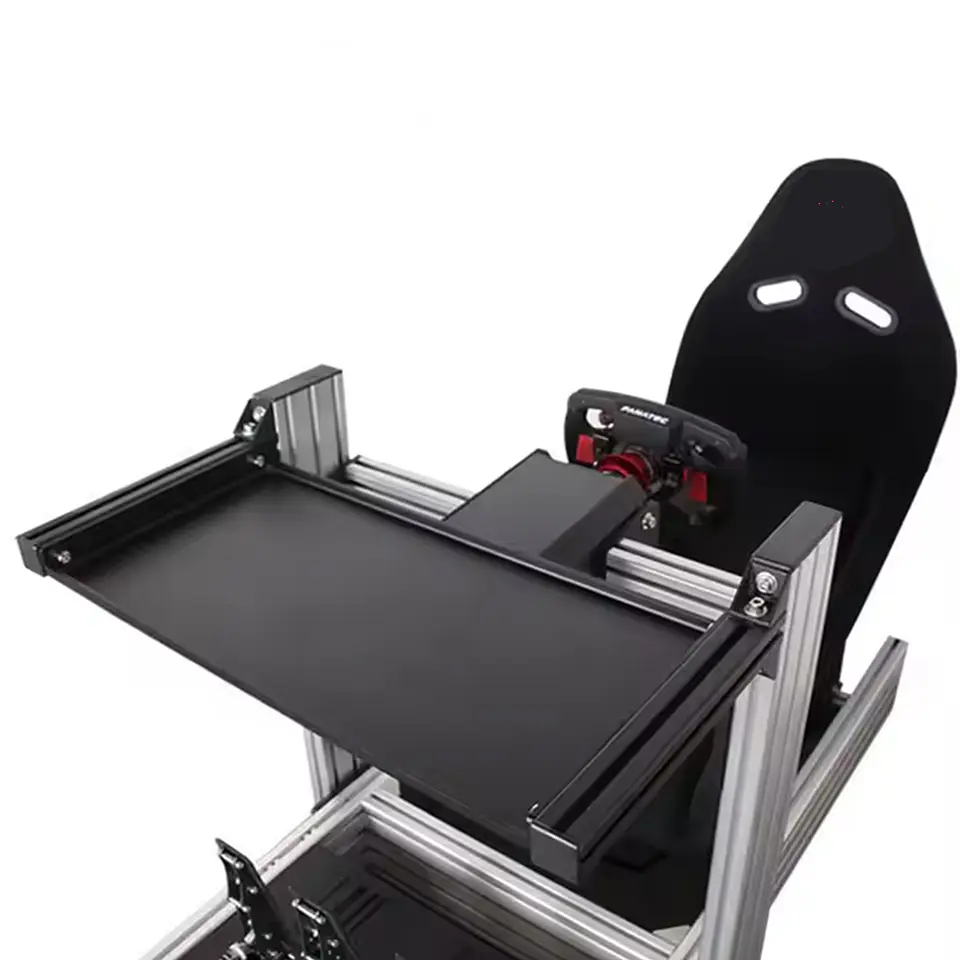 505 Computer Tray 1