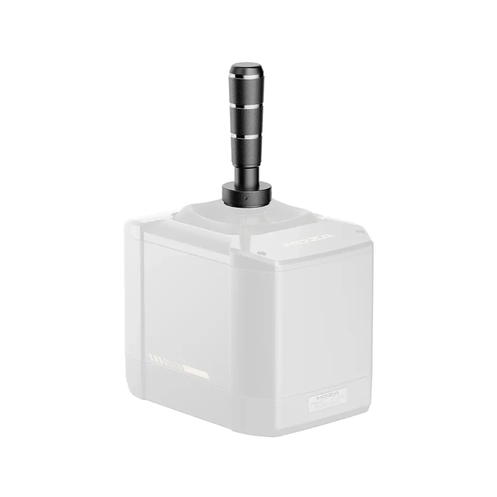 Active Shifter Knobs 3