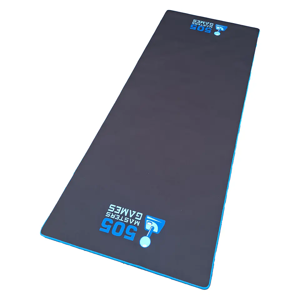 Alfombra  505 3