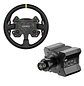 Pack Moza R9 V3 + Volante RS V2 - Miniatura 2