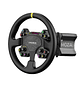 Moza R12 V2 + Volante RS V2 - Miniatura 1