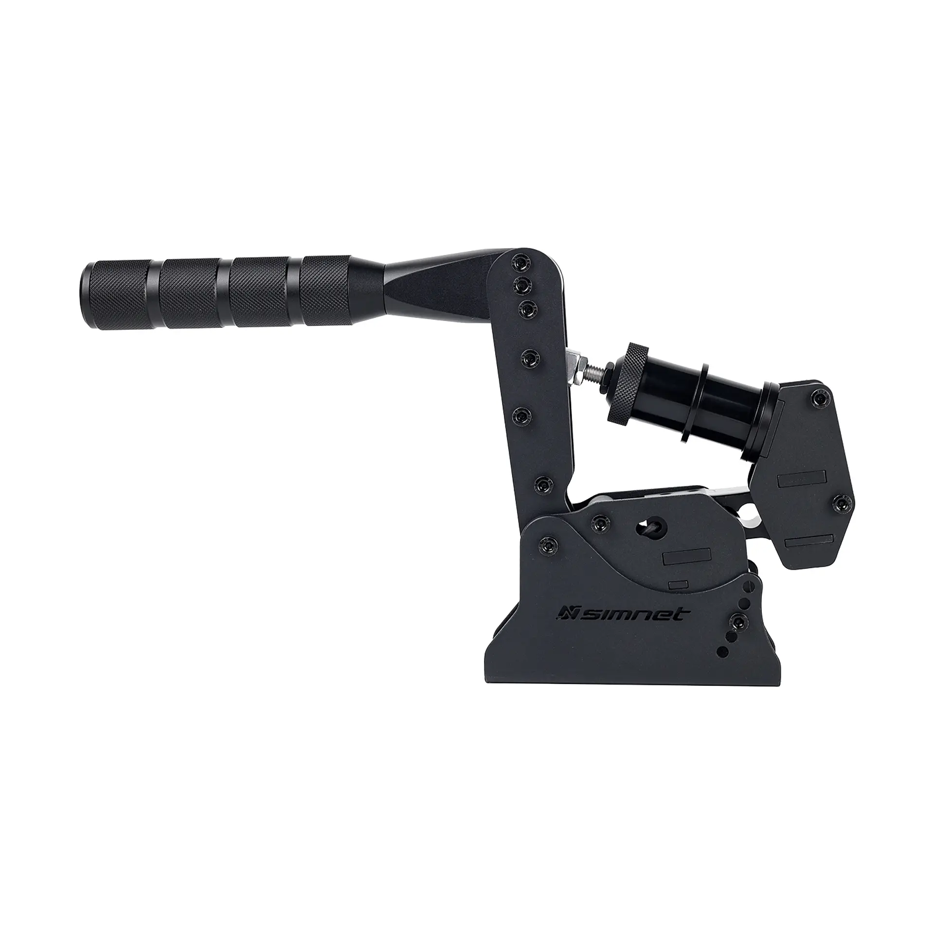 Simnet SHB Loadcell Handbrake 3