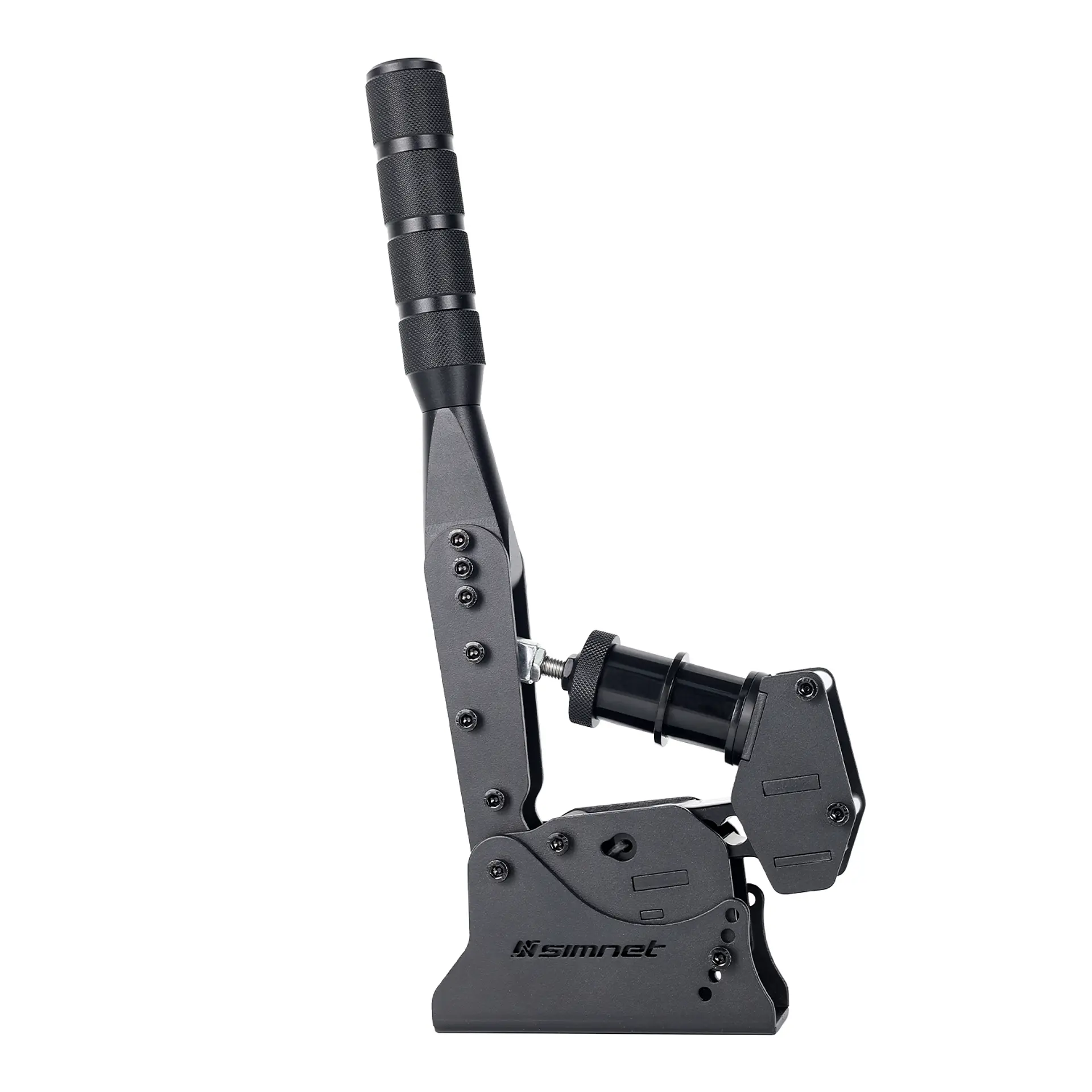 Simnet SHB Loadcell Handbrake 5