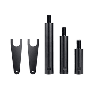 Simnet Handrake Lever Extension