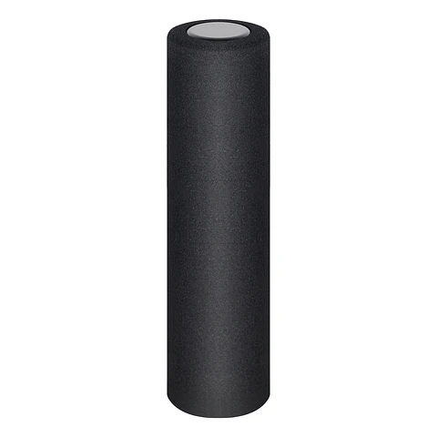 Simnet Handrake Soft Grip