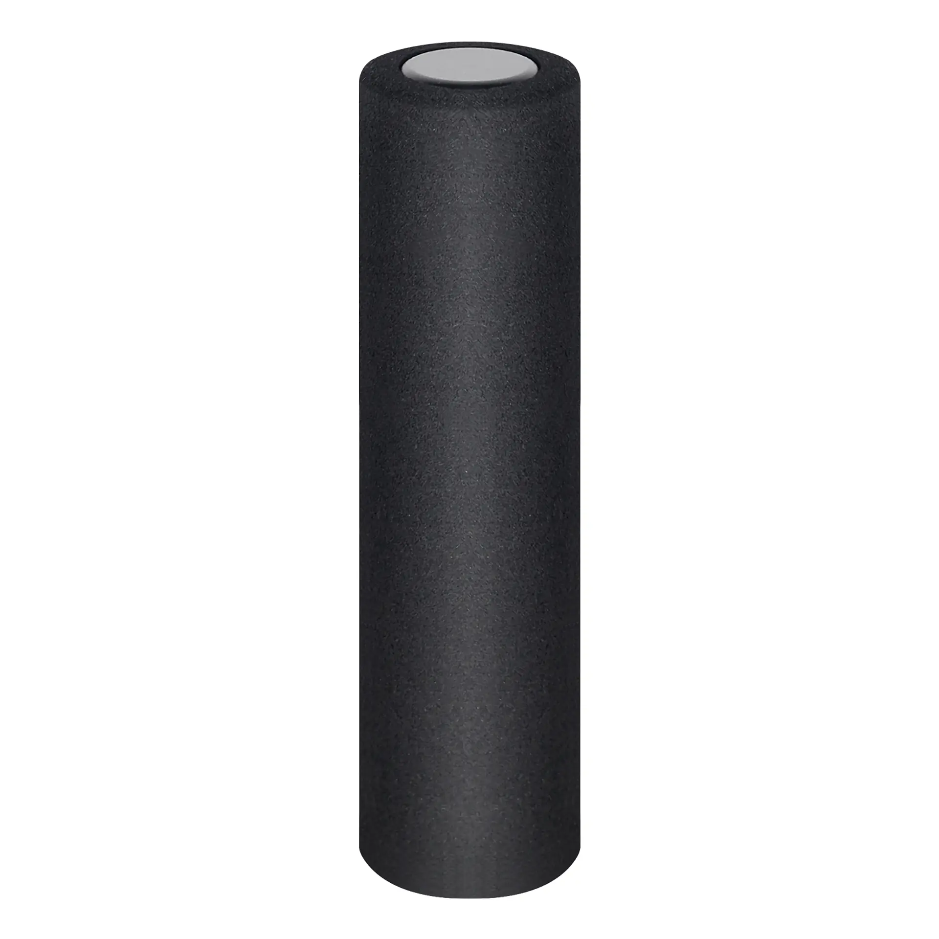Simnet Handrake Soft Grip 1