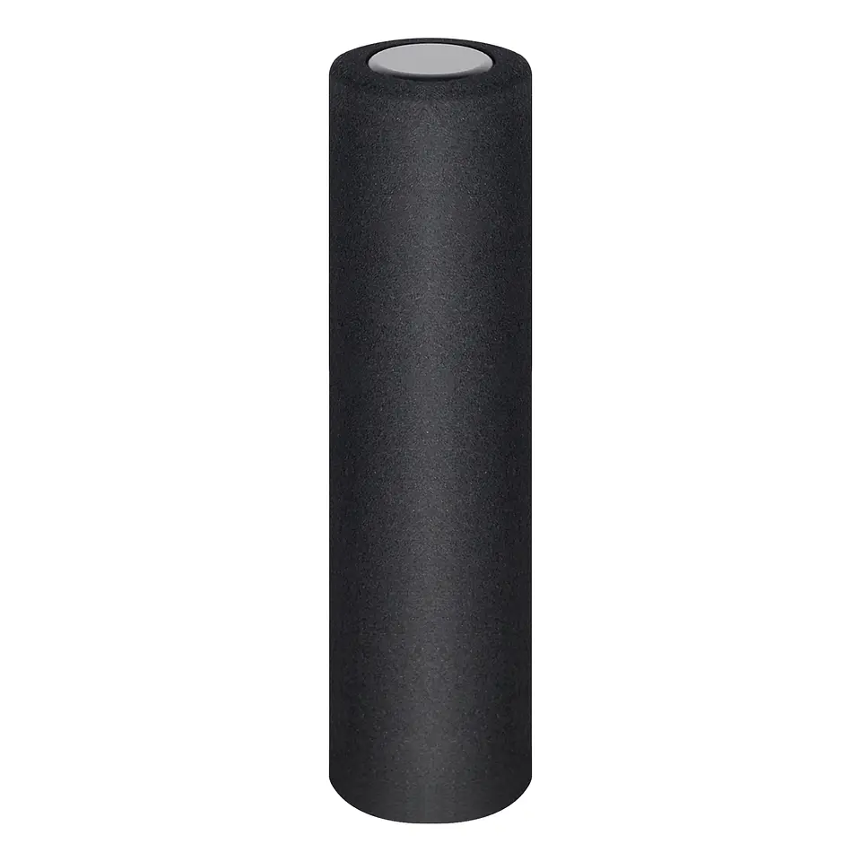 Simnet Handrake Soft Grip 1