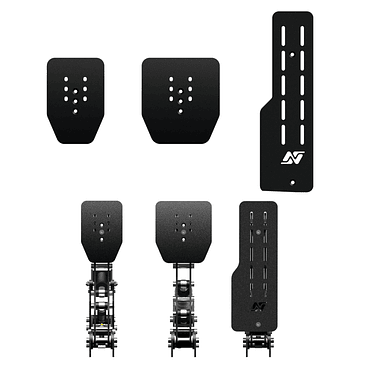 Simnet Bigger Faceplates 1