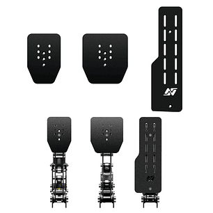 Simnet Bigger Faceplates