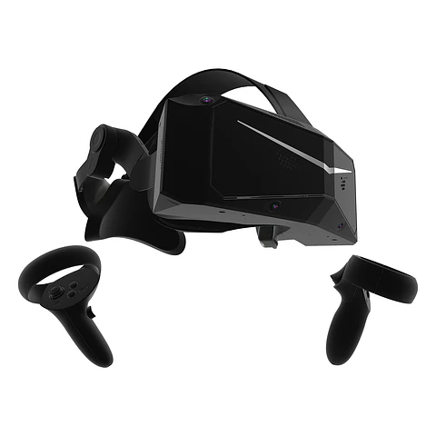 Pimax Crystal Light (Prime)