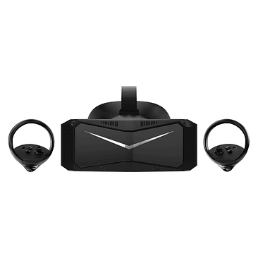 Pimax Crystal Light (Prime) 2