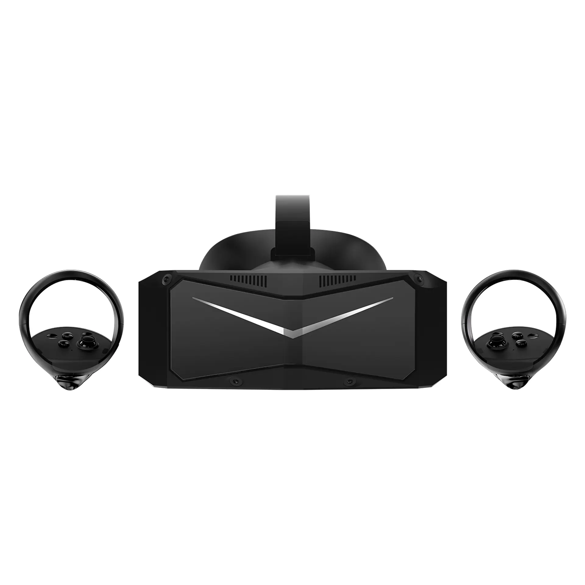 Pimax Crystal Light (Prime) 2