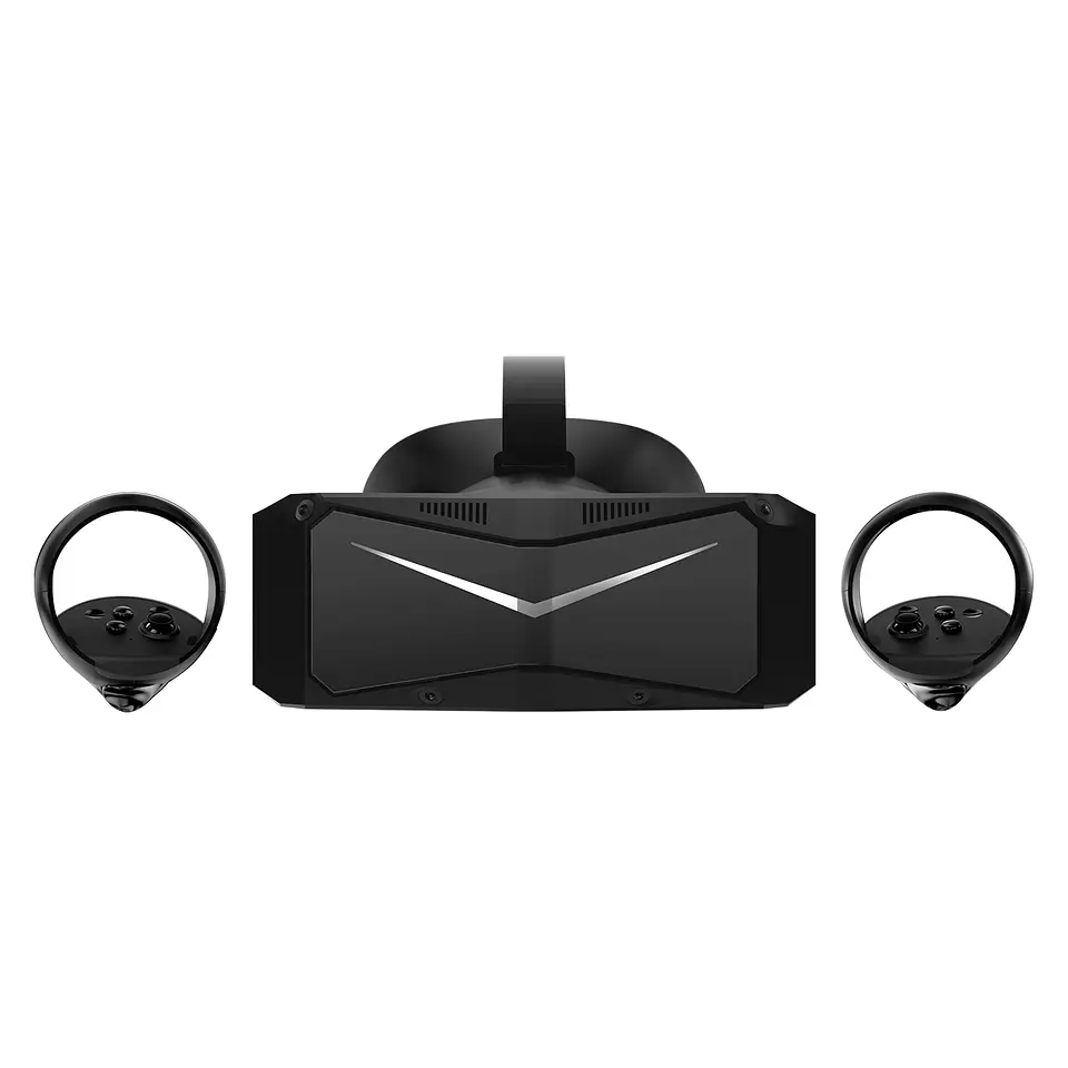 Pimax Crystal Light (Prime) 2