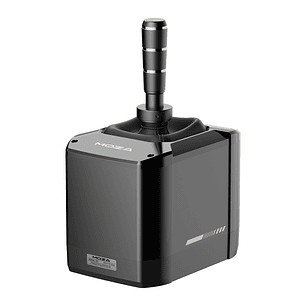 Moza Active Shifter