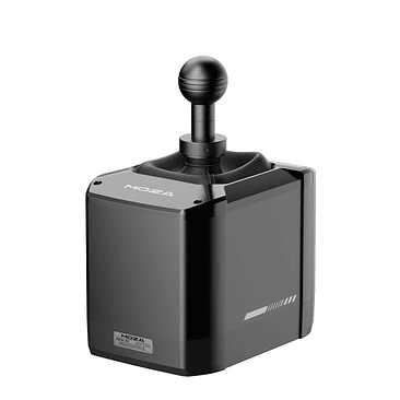 Moza Active Shifter 2