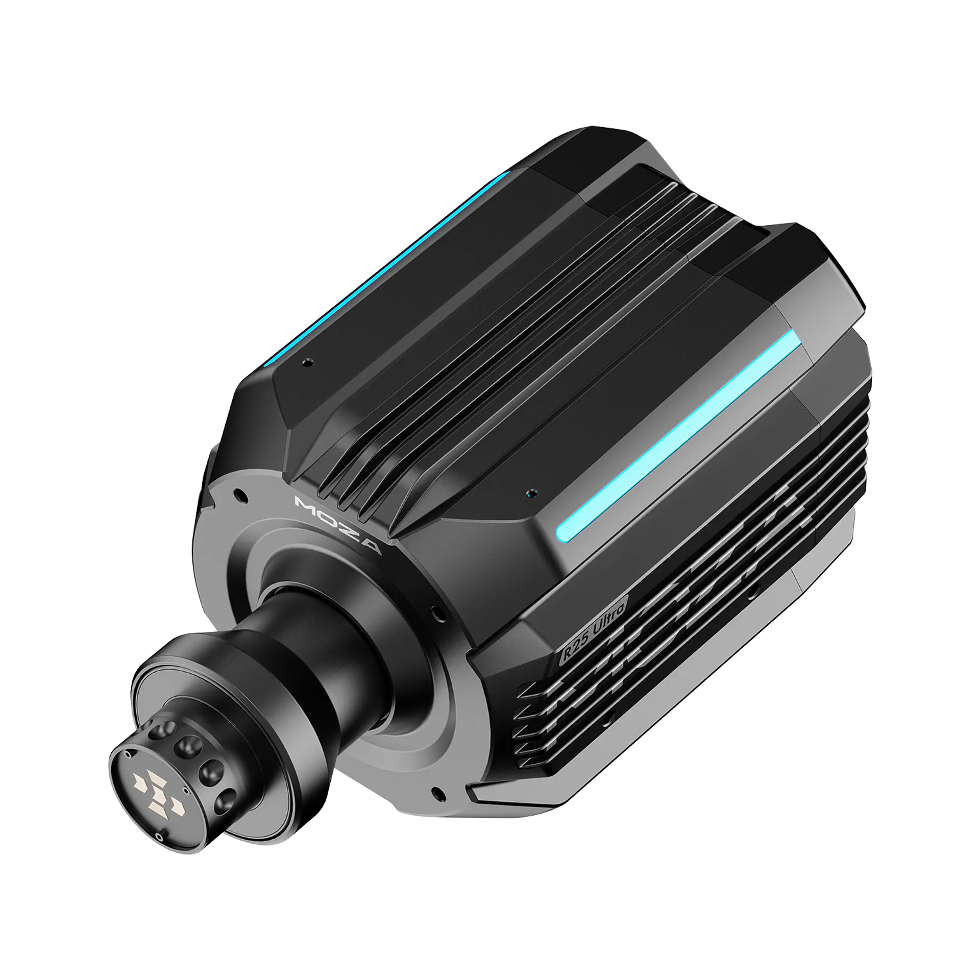 MOZA R25 Ultra 2