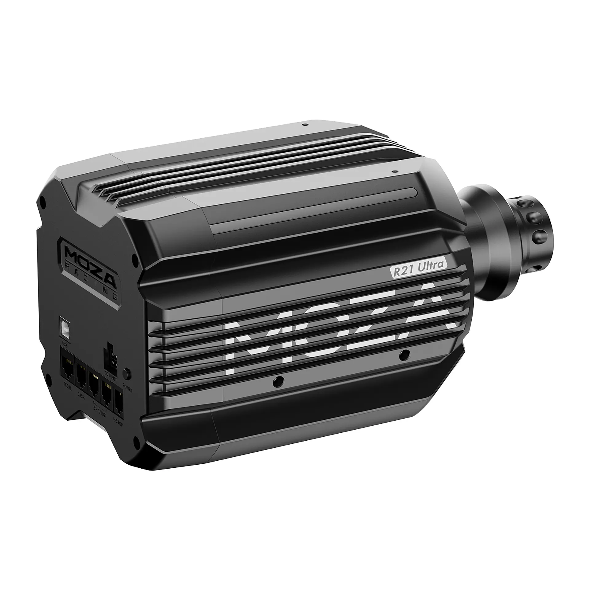 Moza R21 Ultra 3