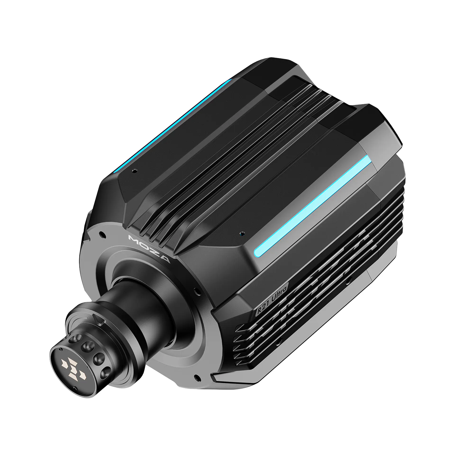 Moza R21 Ultra 4