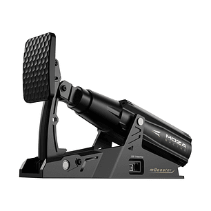 Moza mBooster Active Pedal