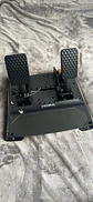 Pedales Moza CRP2 - Miniatura 2