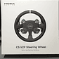 Volante CS V2P - Miniatura 3