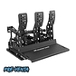 Pedales Simnet SP Pro (3 set) - Miniatura 1
