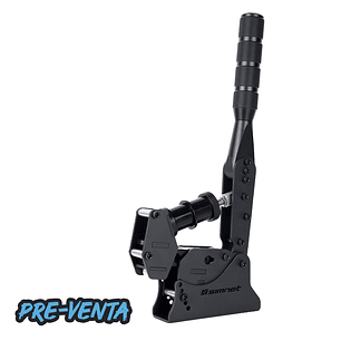 Simnet SHB Loadcell Handbrake