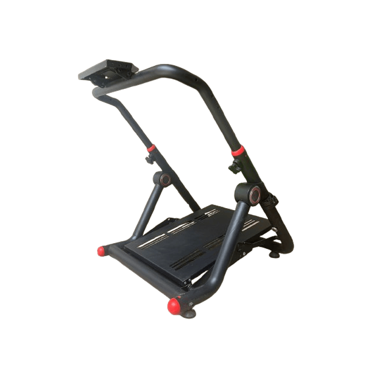 Stand 505 Plegable 1