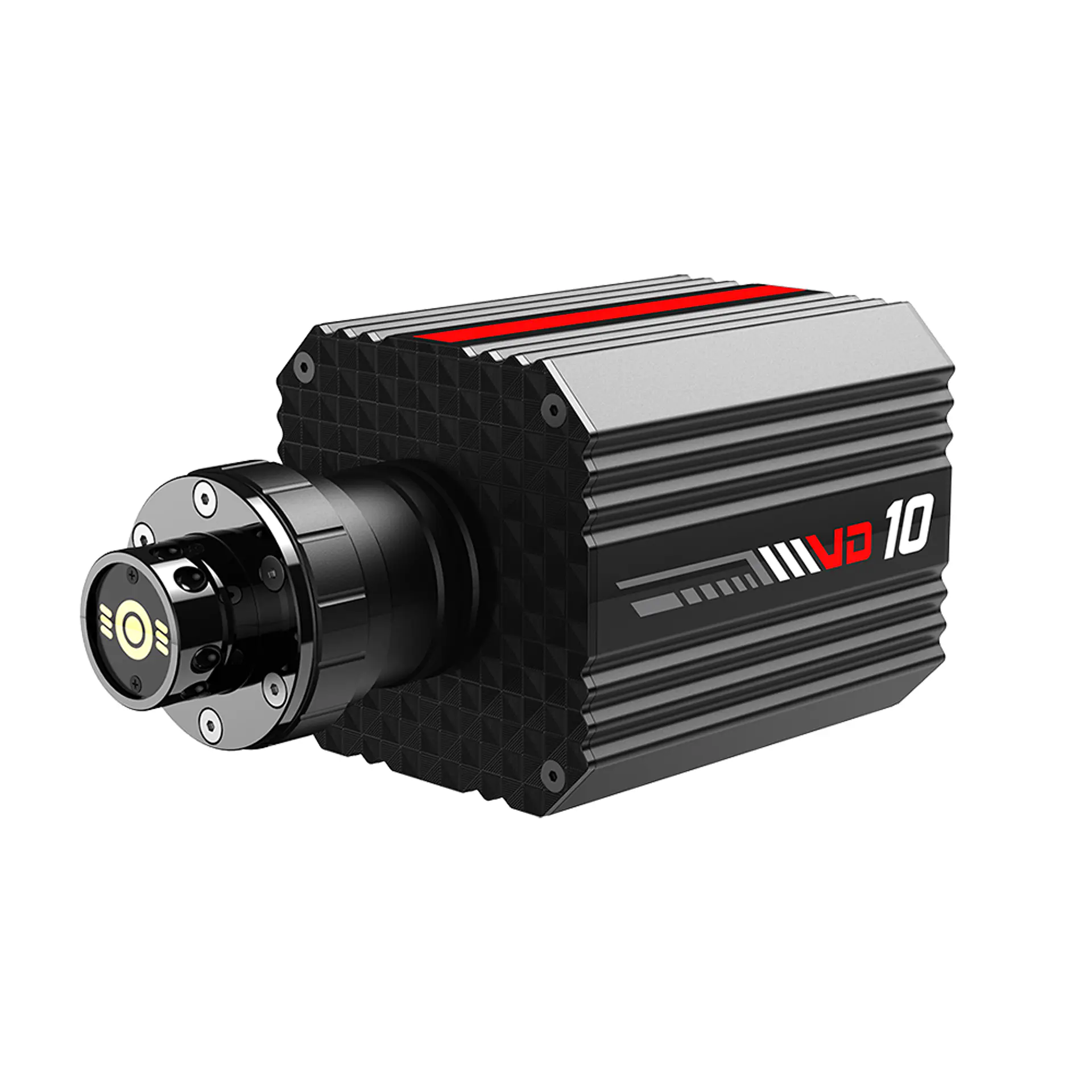 PXN VD10  4